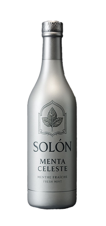 Solon Juice