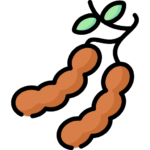 Tamarnd