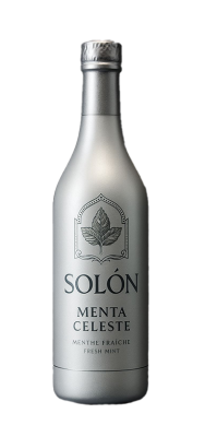 Solon Juice