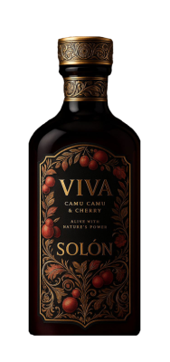 Viva Solon Juice